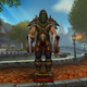 Illustration for article titled iWorld Of Warcraft: Legion/i Progress Report: One Last Dance